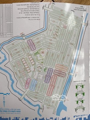 bán đất kdc vĩnh phú 2 tp.hcm (bình dương cũ) 120m2, sổ hồng chính chủ 