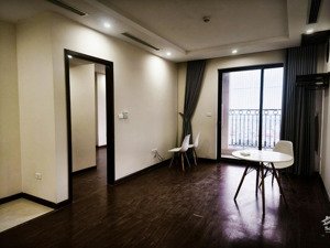 cho thuê căn hộ roman plaza 2pn 2wc - view đẹp