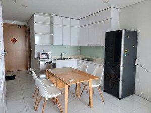 cho thuê căn hộ an gia riverside 69m2 - 2pn, 2wc, có nt giá thuê chỉ 11tr/tháng, lh: 