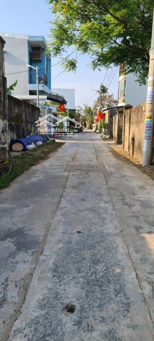 bán đất tại bình kỳ, 3,5 tỷ, 82m2, mặt tiền 5m, ngõ rộng 4m