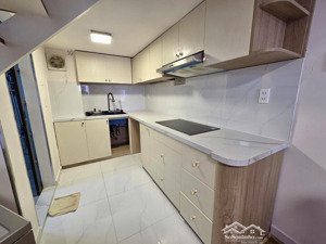 căn hộ 61,2m2 tại hưng vượng 1, bán gấp giá tốt 3,6 tỷ