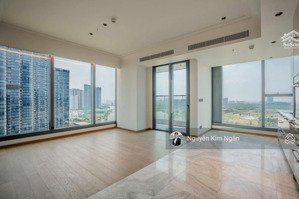 bán căn 3pn - 121m2 giá 62 tỷ allin tòa sea tại grand marina saigon