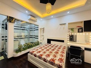 cảnh báo! bán gấp nhà mới cư xá phú lâm a, p. phú lâm (4x20m) 5 tầng, đẹp ngút ngàn, giá 12,5 tỷ