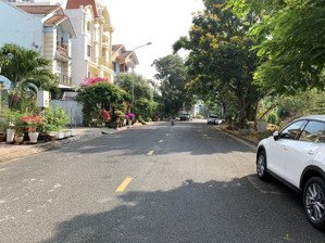 bán đất nền dự án tại khu dân cư vĩnh phú ii, 13 tỷ, 240m2 đẹp, nhiều tiện ích 