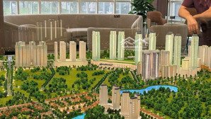 quỹ căn giá tốt vị trí đẹp tại kđt nam an khánh tháng 3/2026