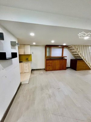 cho thuê chung cư duplex hưng vượng 1 phú mỹ hưng 80m 2pn 2wc view nội khu nội thất cơ bản