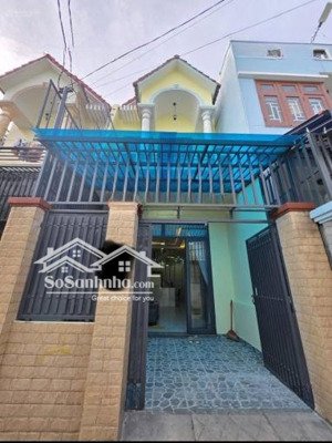 nhà 1/ đường nguyễn duy trinh, phường bình trưng tây, quận 2, cầu giồng ông tố giao lộ mai chí thọ