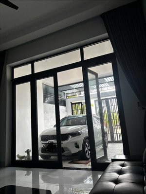 nhà 3 tầng mặt tiền thanh lương 32 nam hoà xuân full nội thất cao cấp chỉ việc dọn vào ở ng