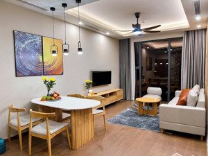 căn hộ 3pn đẹp tại the zei 107m² sổ đỏ sẵn bao toàn bộ thuế phí