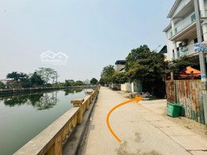 bán nhà mới liên mạc 6 tầng thang máy view hồ ô tô đỗ cổng