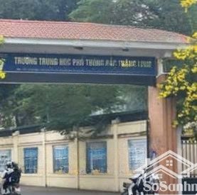 trục kinh doanh-đường ô tô tránh-nhà 3 tầng đẹp -kinh doanh-giá đầu tư