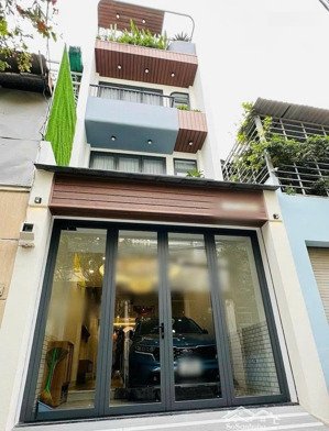 chủ có dự án mới cần bán gấp nhà hoa phượng, phú nhuận. dt:72m2(4,5x16) 4pn 5wc. giá 3tỷ950tr