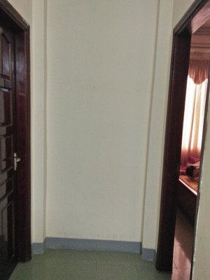 cho thuê cc đội cung, tp vinh: đủ nội thất, lâu dài, 5 triệu/tháng