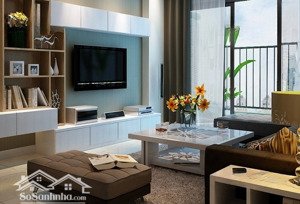 bán căn hộ 2pn cao cấp tại chung cư 6th element giá 9.9 tỷ