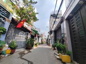 sót lại 1 lô đất kdc đồng bộ - đối diện big c go
quốc lô 1k - p linh xuân, giá rẻ