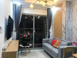 bán gấp căn hộ green field 67m2 giá 2tỷ188, xvnt, bình thạnh