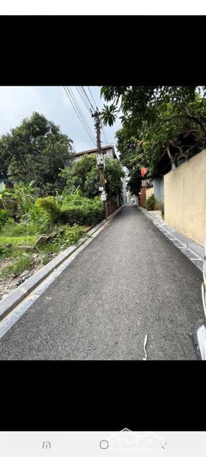 bán 50m thôn vĩnh thanh xã vĩnh thanh