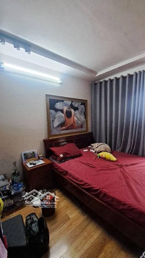 phòng trọ đơn võ chí công. tây hồ chỉ từ 1.6tr. thang máy. khoá vân tay. máy giặt sấy. pccc đầy đủ.