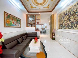 bán gấp nhà bùi hữu nghĩa 2pn-2wc-62m2