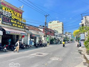 [ nhà góc 2 mặt tiền bắc sơn _ ngang siêu rộng hơn 10m ] ra biển hòn chồng 500m giá: 37,5 tỷ