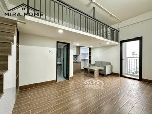 phòng mới xây gần crecsent mall, lotte, khu chế xuất, phú mỹ hưng, cầu tân thuận, lý phục man