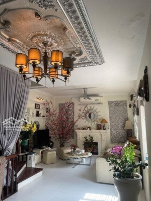 cần bán gấp nhà phú thượng - đẳng cấp sống thượng lưu