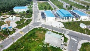 chỉ hơn 2 tỷ sở hữu bds tp. hcm cách nhà máy lego chỉ 100m sổ hồng công chứng ngay