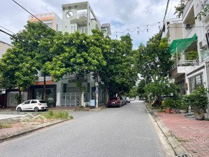 60m2 đất mặt đường tây trung hành lô 17 lê hồng phong - đường 12m - đông tứ trạch