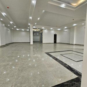 tổng hợp nhà cho thuê giá tốt geleximco - nam an khánh t3