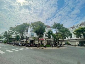 cho thuê nhà 3mt đường số 1, dt: 5m x 18m, 1 trệt, 3 lầu, gò vấp