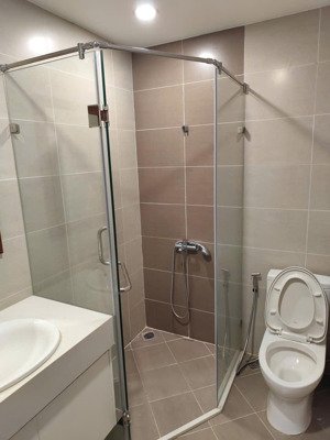 bán căn hộ ecolake view 3 phòng ngủ tầng cao