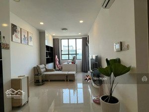 bán căn hộ đẹp xuất sắc tại icon 56, 6,2 tỷ, 50m2, 1pn, 1wc