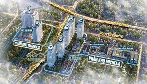 chính chủ bán căn 76m2 căn 02pn và 02vs cc jade square cổ nhuế giá tốt nhất, phạm văn đồng,hn