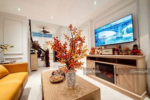 tin chuẩn! phố kim mã thượng, chủ xây tâm huyết, gần ô tô, ngõ thông, tặng nt, thoáng sáng, 41m*5t