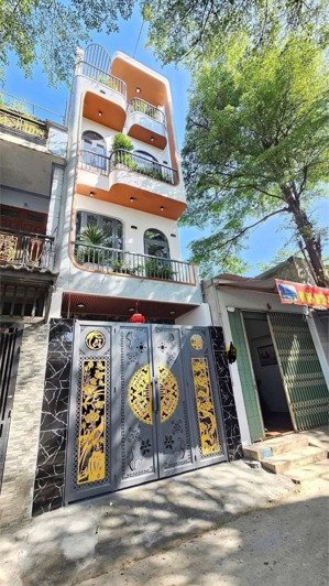 tôi bán nhà nguyễn trung ngạn -quận 1. giá 3tỷ8/75.8m2 đang cho thuê 26triệu. gần cầu ba son