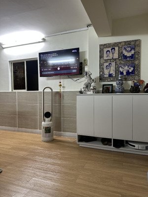 bán nhà tặng đất khu hiếm đường phan đình phùng, quận phú nhuận