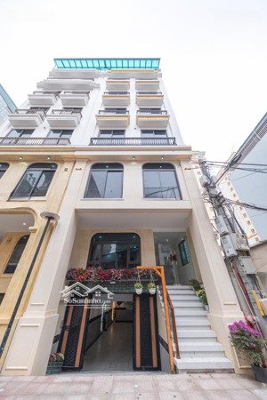 bán 58m2 đất mễ trì chỉ 7,8 tỷ, mặt tiền 4,5m , ô tô đỗ gần nhà.