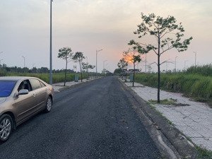 bán đất nền dự án paradise riverside, 1,3 tỷ, 100m2, chính chủ giá cực châts (nhận ký gửi)