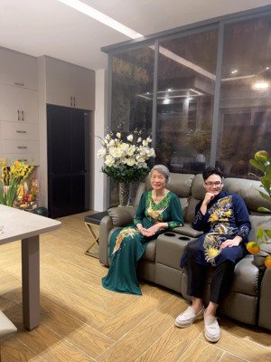 bán cc 2pn 2wc tại 04 trần phú, mường thanh khánh hòa, 4 tỷ, 68 m2 chỉ với hàng hiếm