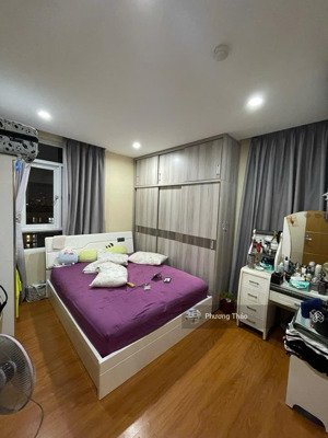 bán căn hộ him lam 76m2 căn góc giá: 5.6 tỷ liên hệ: ms.thảo