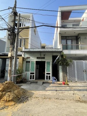 bán đất tặng dãy trọ mt bình an 4 77m2 giá 7.2 tỷ