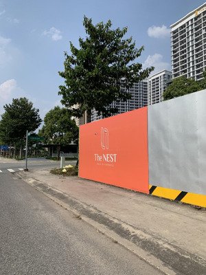 the nest midori park - 34m2 - giá dự kiến 1,7 tỷ - 1pn1wc - tp mới bd