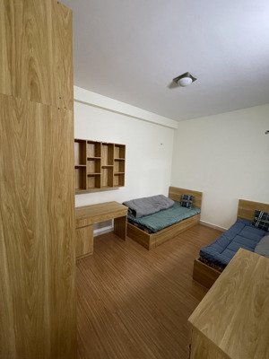 nc : bán căn hộ ehome 1 2pn - 1wc - 60m2 địa chỉ: 86 dương đình hội, phước long b, quận 9