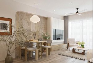 bán gấp căn hộ rẻ sẵn dòng tiền cho thuê 18 tr, 5 tỷ - vinhomes d''capitale 119 trần duy hưng