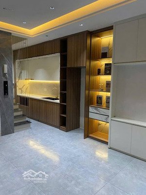 bán nhà chính chủ tại hà trì hà đông hà nội