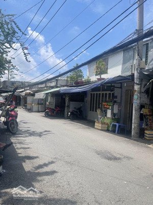 bán đất phường tân hưng - sát vách kdc kiều đàm , him lam - nhĩnh 3tỷ