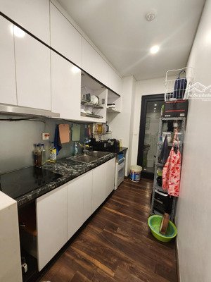 cho thuê căn hộ chung cư dự án ecocty việt hưng ban công hướng đông