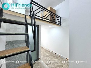 cho thuê nhà trọ tại lê đức thọ, 3,6 triệu, 28m2