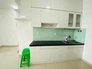 bán gấp chung cư topaz home 2, sau lưng kdl suối tiên, 58m2 block a2