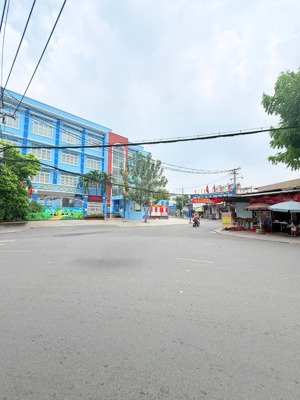 bán nhà mới full nội thất phường 15, tân bình